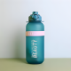 Plastic Bottle 